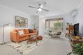 Property photo of 5 Federation Gardens Port Macquarie NSW 2444