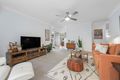 Property photo of 5 Federation Gardens Port Macquarie NSW 2444