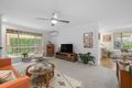 Property photo of 5 Federation Gardens Port Macquarie NSW 2444