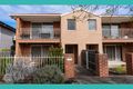 Property photo of 14 Cedar Street Harrison ACT 2914