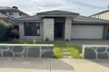 Property photo of 57 Satsuma Avenue Berwick VIC 3806
