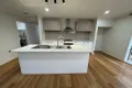 Property photo of 57 Satsuma Avenue Berwick VIC 3806