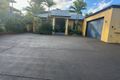 Property photo of 19 Deloraine Drive Buderim QLD 4556