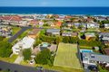 Property photo of 6 Pettit Street Port Macquarie NSW 2444