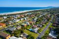 Property photo of 6 Pettit Street Port Macquarie NSW 2444