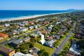 Property photo of 6 Pettit Street Port Macquarie NSW 2444