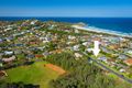 Property photo of 6 Pettit Street Port Macquarie NSW 2444
