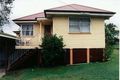 Property photo of 9 Tallow Street Inala QLD 4077
