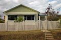 Property photo of 11 Mary Street Bellingen NSW 2454