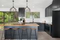 Property photo of 2/36-42 Bundock Street Belgian Gardens QLD 4810