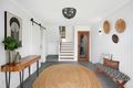 Property photo of 2/36-42 Bundock Street Belgian Gardens QLD 4810