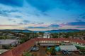 Property photo of 2/36-42 Bundock Street Belgian Gardens QLD 4810