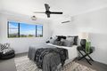 Property photo of 2/36-42 Bundock Street Belgian Gardens QLD 4810