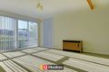 Property photo of 8 Guy Crescent Somerset TAS 7322