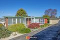Property photo of 8 Guy Crescent Somerset TAS 7322