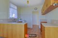 Property photo of 8 Guy Crescent Somerset TAS 7322