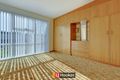 Property photo of 8 Guy Crescent Somerset TAS 7322