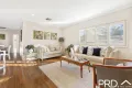 Property photo of 11 Blanc Avenue East Hills NSW 2213