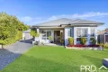 Property photo of 11 Blanc Avenue East Hills NSW 2213