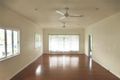Property photo of 44 Ada Street Taringa QLD 4068