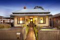 Property photo of 71 Tennyson Street Kew VIC 3101