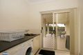 Property photo of 23 Numbat Street North Lakes QLD 4509