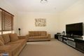 Property photo of 23 Numbat Street North Lakes QLD 4509