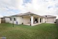 Property photo of 23 Numbat Street North Lakes QLD 4509
