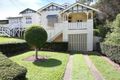 Property photo of 35 Central Avenue Paddington QLD 4064