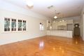 Property photo of 35 Central Avenue Paddington QLD 4064