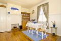 Property photo of 15 Tully Street East Geelong VIC 3219