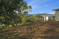 Property photo of 14 East Street Dodges Ferry TAS 7173