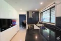Property photo of 8 Monak Street Runcorn QLD 4113