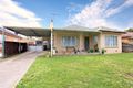 Property photo of 8 Davey Street Sunshine West VIC 3020