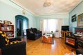 Property photo of 8 Davey Street Sunshine West VIC 3020