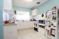 Property photo of 8 Davey Street Sunshine West VIC 3020