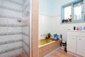 Property photo of 8 Davey Street Sunshine West VIC 3020
