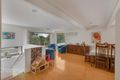 Property photo of 95 Rickard Road Warrimoo NSW 2774