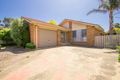 Property photo of 9 Highland Drive Frankston South VIC 3199