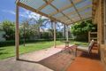 Property photo of 9 Highland Drive Frankston South VIC 3199