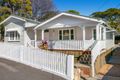 Property photo of 14 Scott Street Red Hill QLD 4059