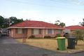 Property photo of 5 Duffield Avenue Beaconsfield WA 6162
