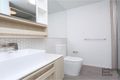 Property photo of 408/40 Hall Street Moonee Ponds VIC 3039