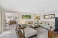 Property photo of 3 Southern Cross Avenue North Haven SA 5018