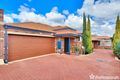 Property photo of 6C May Drive Nollamara WA 6061