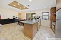 Property photo of 6C May Drive Nollamara WA 6061