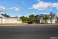 Property photo of 141 Canning Street Allenstown QLD 4700