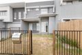 Property photo of 43 Daybreak Street Yarrabilba QLD 4207