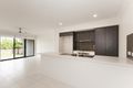 Property photo of 43 Daybreak Street Yarrabilba QLD 4207