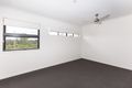 Property photo of 43 Daybreak Street Yarrabilba QLD 4207
